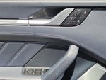 2025 911 Thumbnail 14