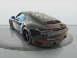 2020 911 Thumbnail 2