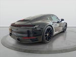 2020 911 Thumbnail 3