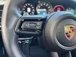 2020 911 Thumbnail 29