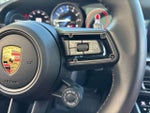 2020 911 Thumbnail 30