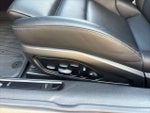 2020 911 Thumbnail 39