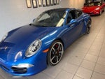 2015 911 Thumbnail 5