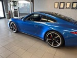 2015 911 Thumbnail 11