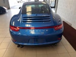 2015 911 Thumbnail 13