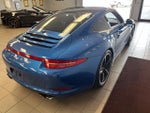 2015 911 Thumbnail 15