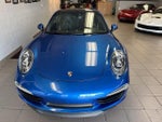 2015 911 Thumbnail 24