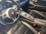 2015 911 Thumbnail 29