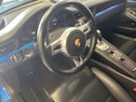 2015 911 Thumbnail 30