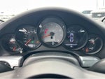 2017 911 Thumbnail 10