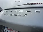 2017 911 Thumbnail 18