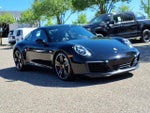 2017 911 Thumbnail 7