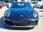 2017 911 Thumbnail 8