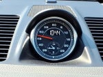 2017 911 Thumbnail 13