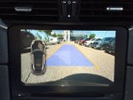 2017 911 Thumbnail 18