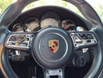 2017 911 Thumbnail 19