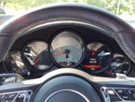 2017 911 Thumbnail 20