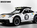 2024 911 Thumbnail 6