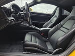 2021 911 Thumbnail 11