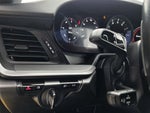 2021 911 Thumbnail 18