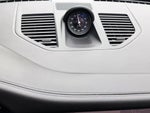 2021 911 Thumbnail 19