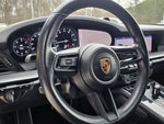 2021 911 Thumbnail 25