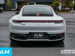 2020 911 Thumbnail 10
