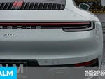 2020 911 Thumbnail 12