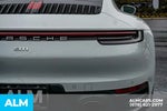 2020 911 Thumbnail 13