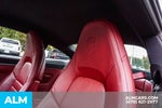2020 911 Thumbnail 21