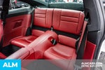 2020 911 Thumbnail 23
