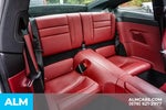 2020 911 Thumbnail 24