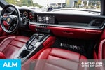 2020 911 Thumbnail 27