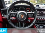 2020 911 Thumbnail 29