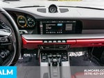 2020 911 Thumbnail 41
