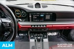 2020 911 Thumbnail 42