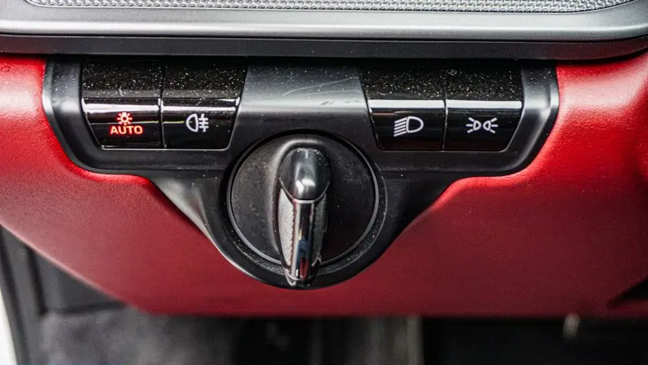 2020 Porsche 911 Carrera S