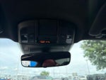 2021 911 Thumbnail 26