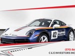 2024 911 Thumbnail 1