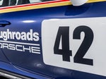 2024 911 Thumbnail 12