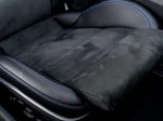 2024 911 Thumbnail 17