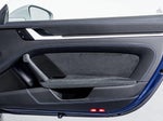 2024 911 Thumbnail 21