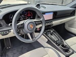 2026 911 Thumbnail 6
