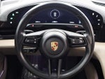 2020 Taycan Thumbnail 28