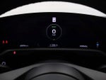 2020 Taycan Thumbnail 11