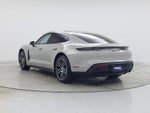 2021 Taycan Thumbnail 2