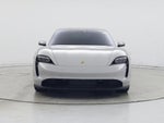 2021 Taycan Thumbnail 5