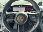 2021 Taycan Thumbnail 13
