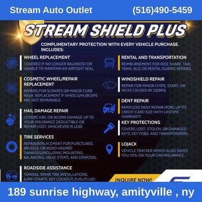 2023 Porsche Taycan AWD 4S 4DR Sedan