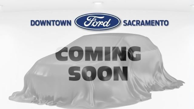 Preowned 2020 Porsche Taycan 4S for Sale